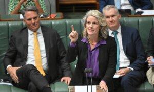 Minister Stands by Investigation Into 13 Year Old Autistic Boy Accused of Terror Offences