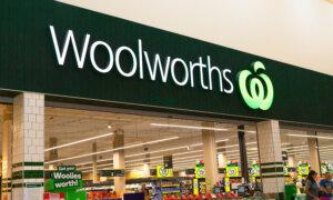 Woolworths CEO Retires in Wake of Contentious Interview