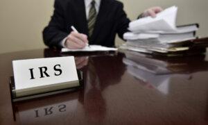 11 Ways to Avoid an IRS Audit