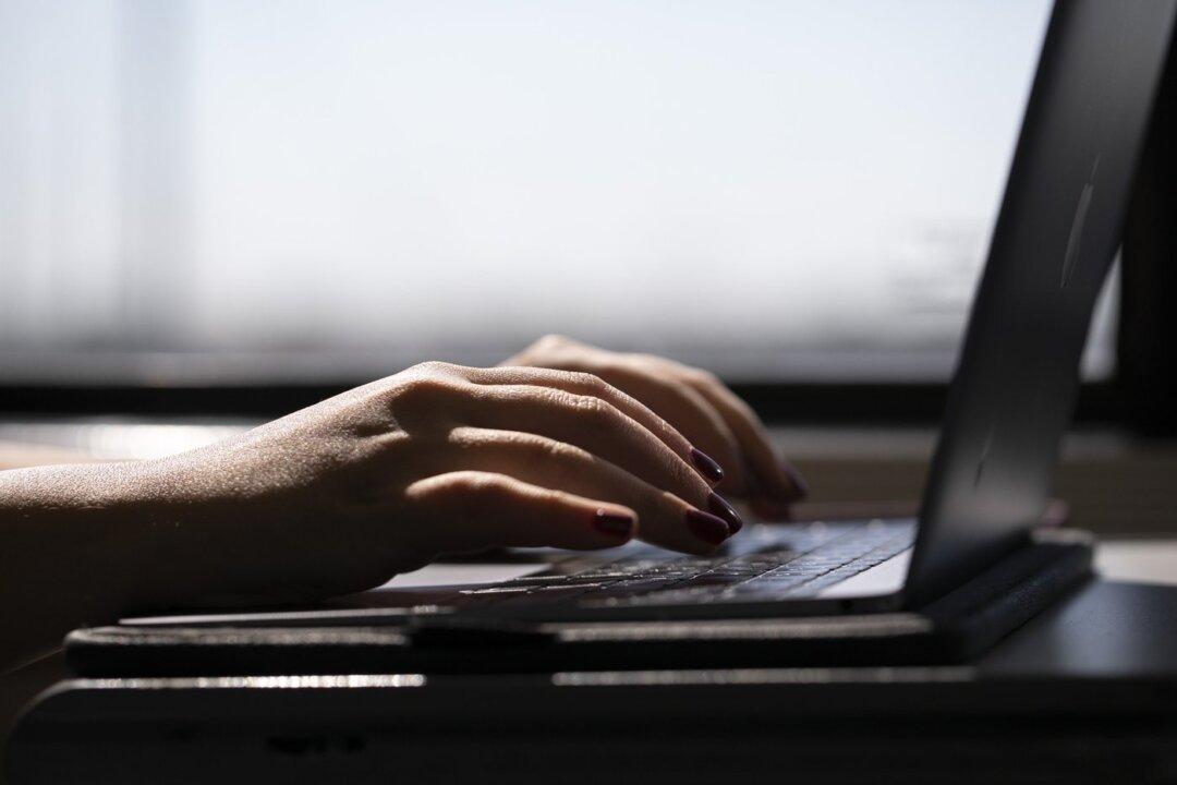 Personal Cyber Insurance Nascent but Growing in Demand as Digital Crimes Increase