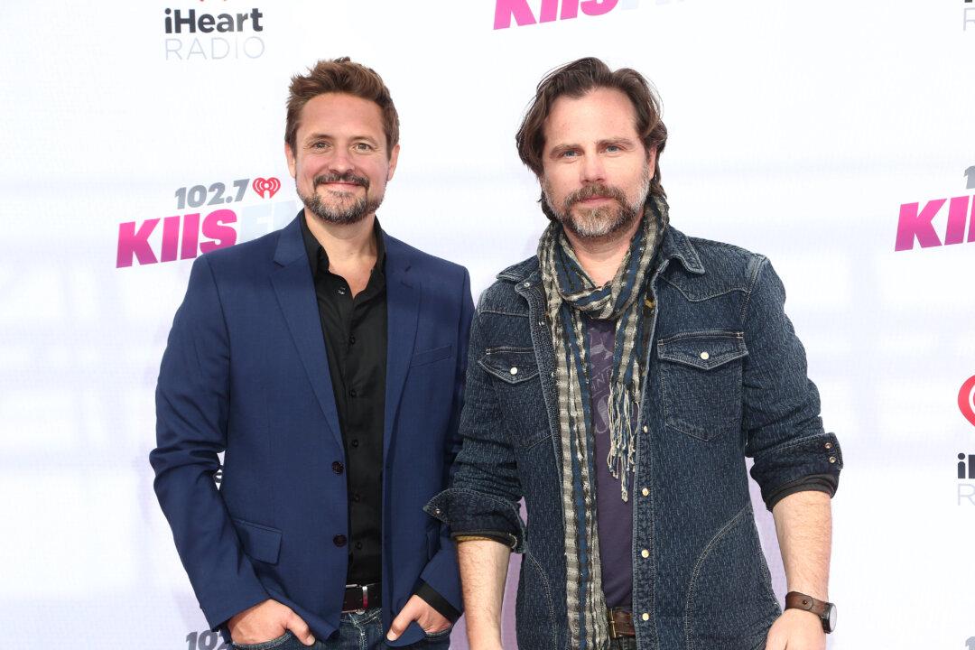 ‘Boy Meets World’ Actors Express Feelings of ‘Shame’ Over Alleged Manipulation By Convicted Child Abuser