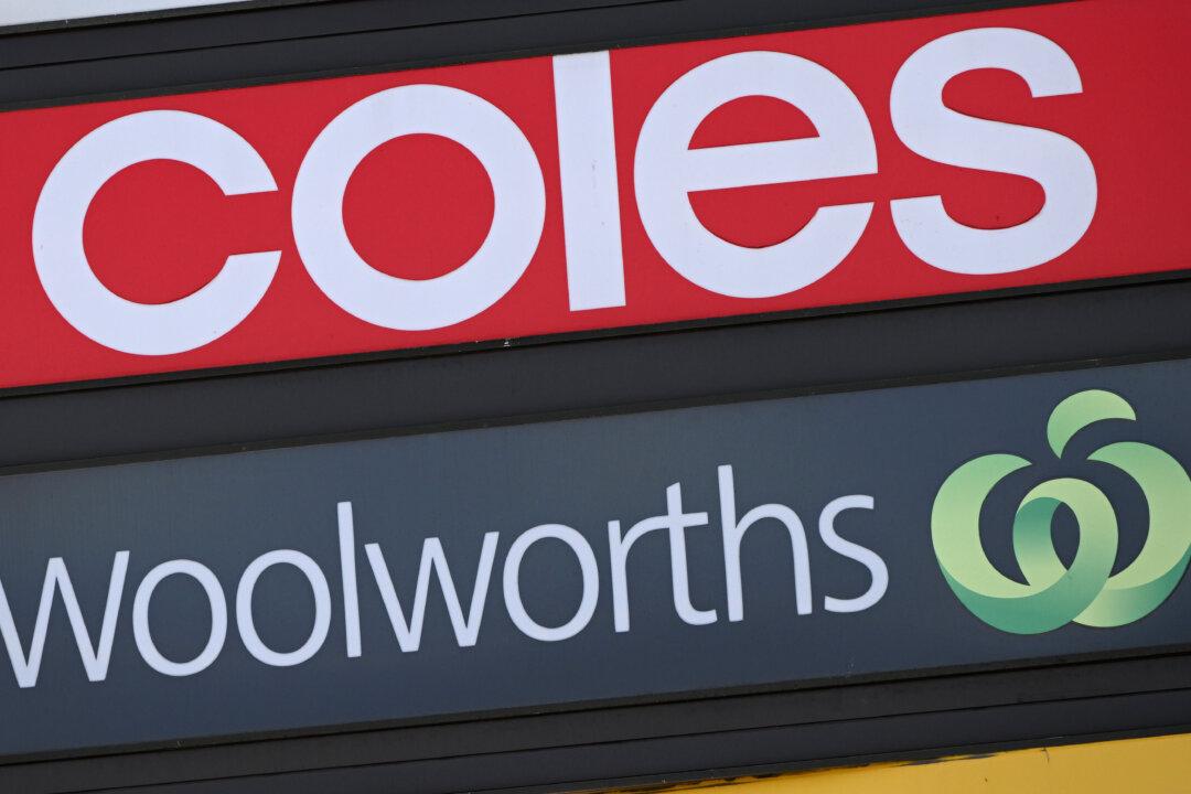 Farming Group Says One-Third of Growers Ready to Leave the Sector