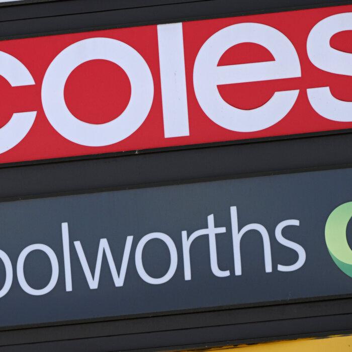 Opposition Proposes Legislation to Tackle Grocery Oligopoly