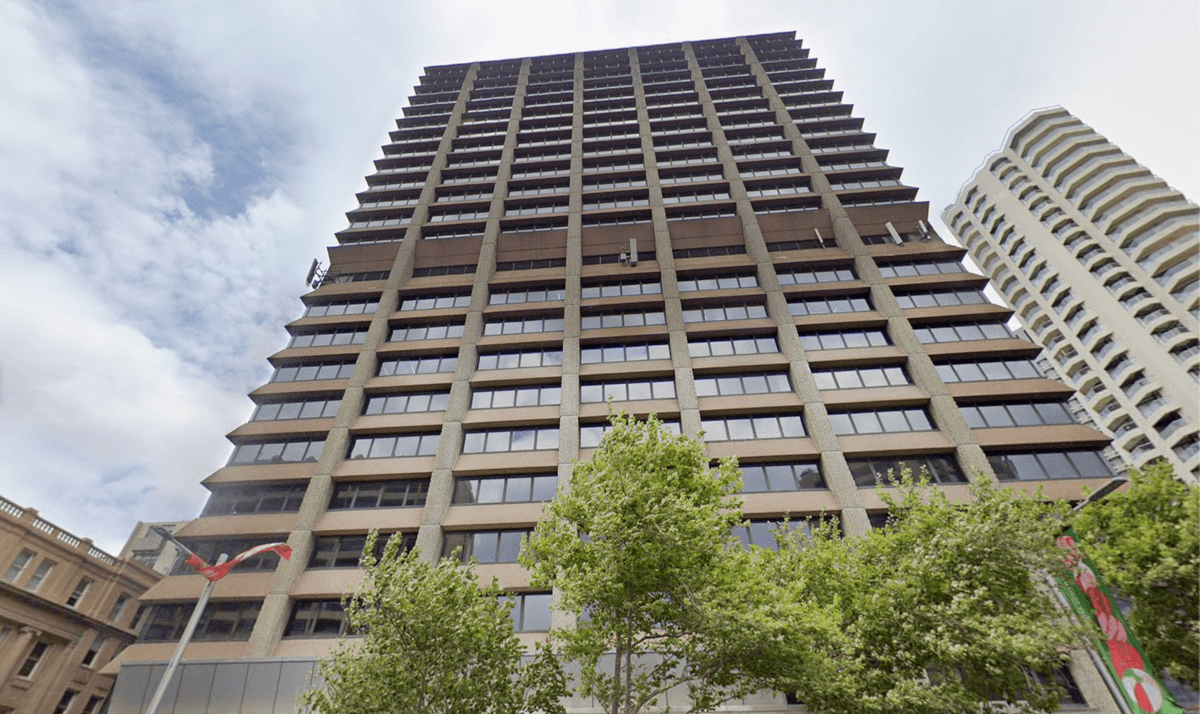 Childcare Authority Grilled Over $1.2 Million Spent on Renting Underused Offices