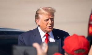 Trump Lawyers Argue FBI’s Mar-a-Lago Raid Was Illegal, Contest Jack Smith Appointment