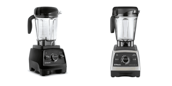 Vitamix Professional Series 750