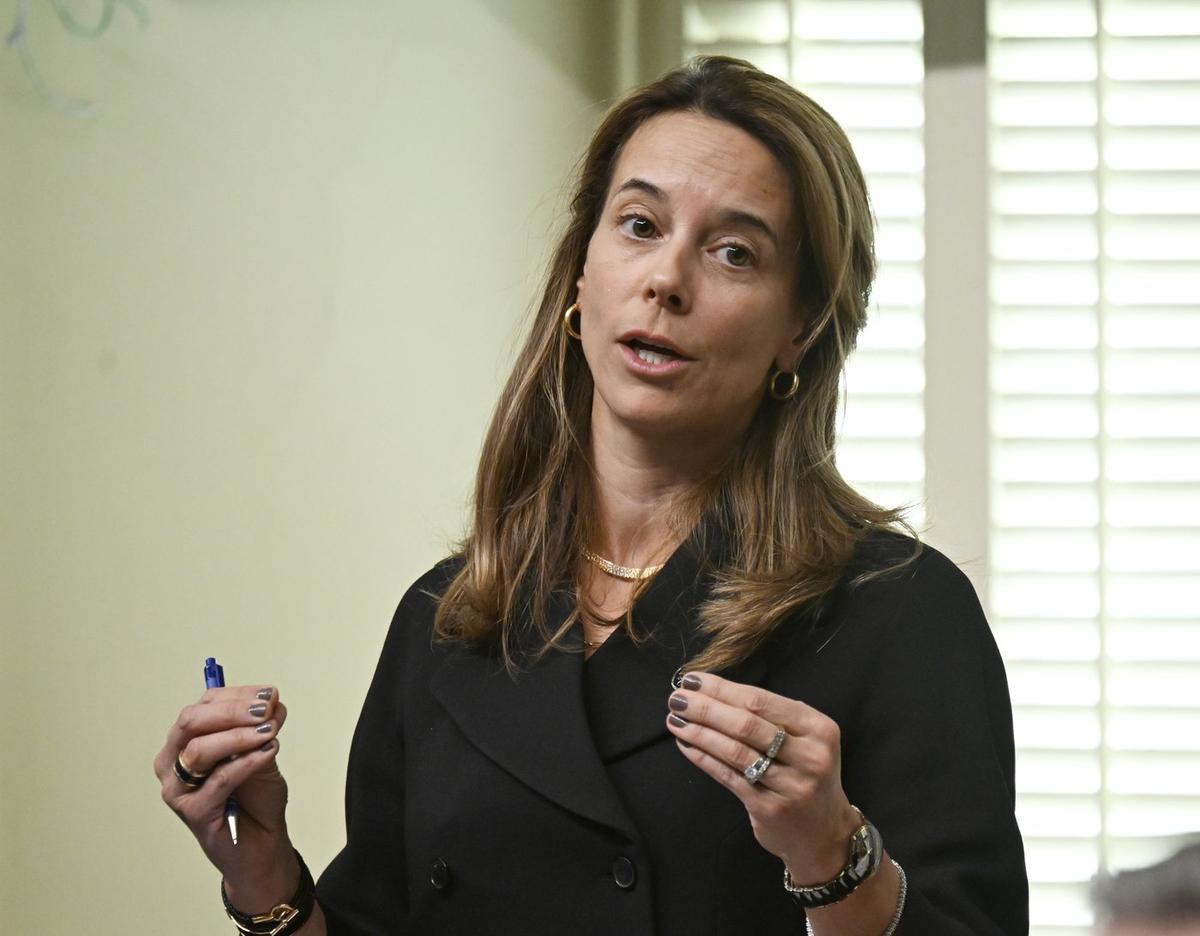 Quebec Adopts Bill Restricting Lease Transfers, Often Used to Limit Rent Increases