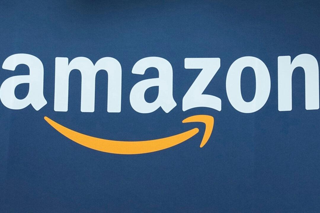 Amazon to Be Added to the Dow Jones Industrial Average, Replacing Walgreens Boots Alliance