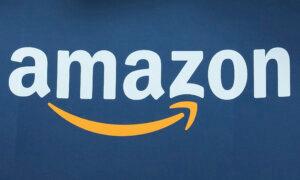 Amazon to Be Added to the Dow Jones Industrial Average, Replacing Walgreens Boots Alliance