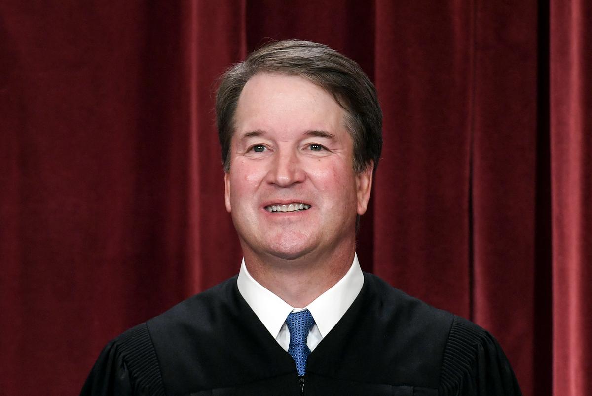 Supreme Court Temporarily Reinstates North Dakota Electoral Map Rejected by Lower Court