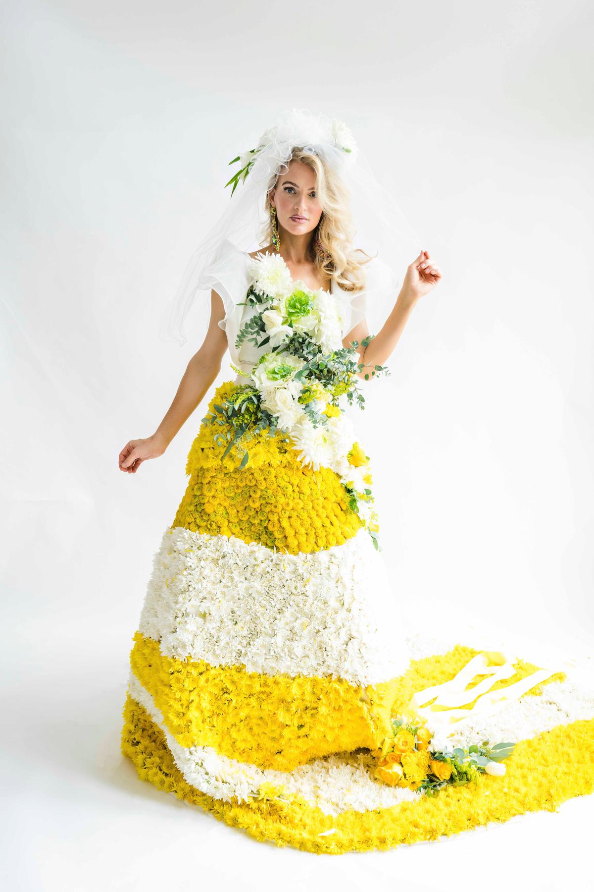 (Courtesy of <a href="https://www.christymarshallphotography.com/">Christy Marshall</a>)