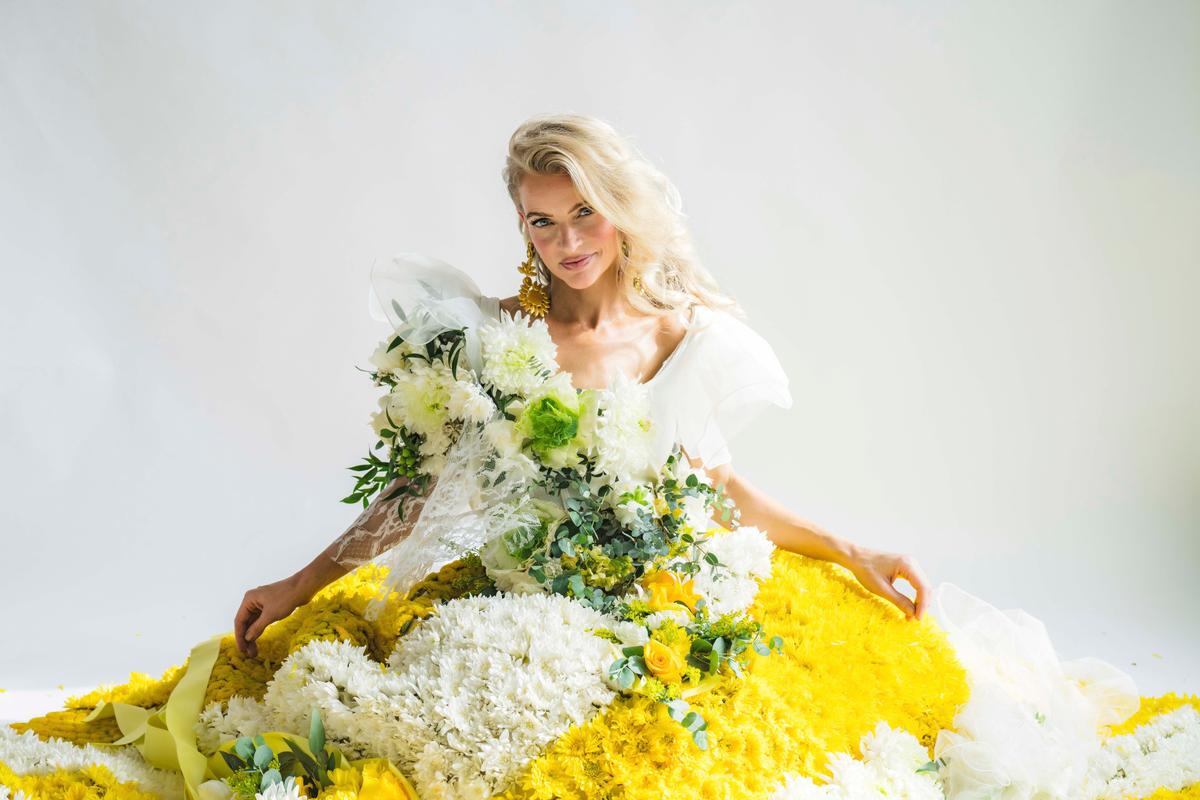 (Courtesy of <a href="https://www.christymarshallphotography.com/">Christy Marshall</a>)