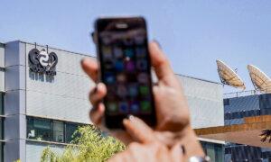 Major AT&T Outage Reported Across US, Company Says Most of the Network Restored