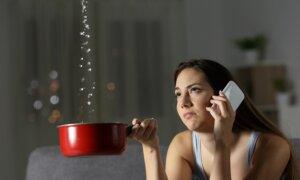 Renters and Natural Disaster Risks