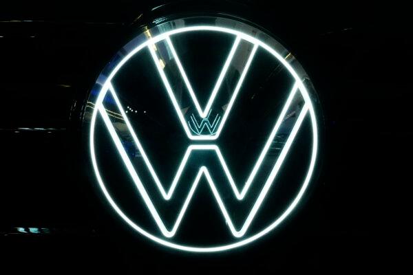 Volkswagen to Recall 261,000 Cars to Fix Pump Problem That Can Let Fuel Leak and Increase Fire Risk