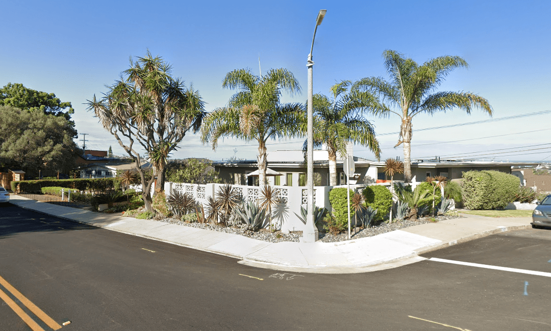 Man Killed in Vacation Rental Fight in Point Loma Is Identified