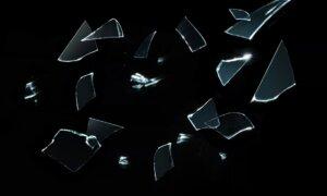 Americans Don’t Believe Joe Biden’s Data