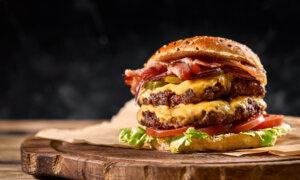 The Secrets to Making the Best Burgers, According to Professional Chefs