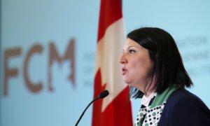 Mayor of Gatineau Resigns Citing Difficult Climate for Municipal Politicians