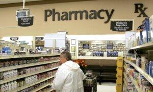 Pharmacies Across the US Report Outages After Cyberattack