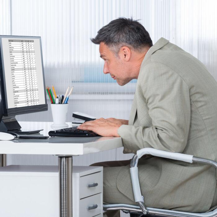 8 Easy Ways to Destroy Perfectly Good Health