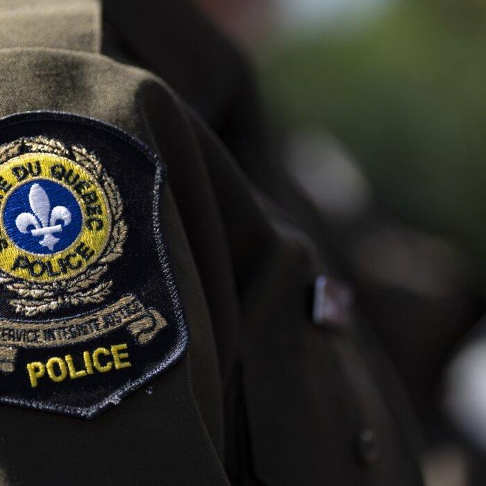 Police Respond to War Over Drug Territory in Quebec City and Surrounding Areas