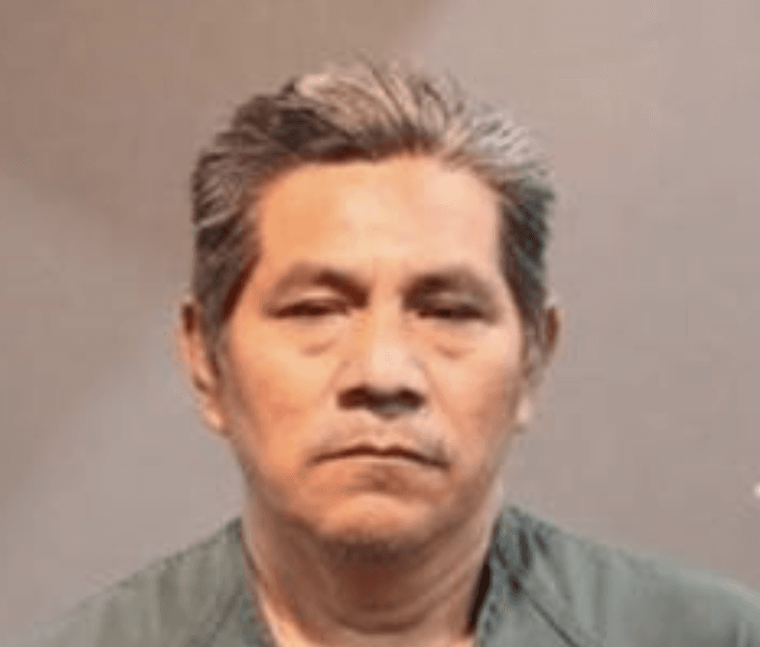 Santa Ana Man Convicted of Sexually Abusing 2 Teen Girls, Impregnating 1