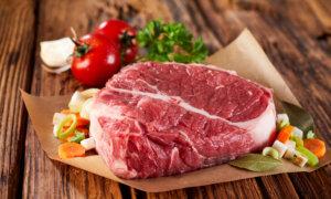 More Red Meat and Good Health? This Is Where the Atlantic Diet Fits In