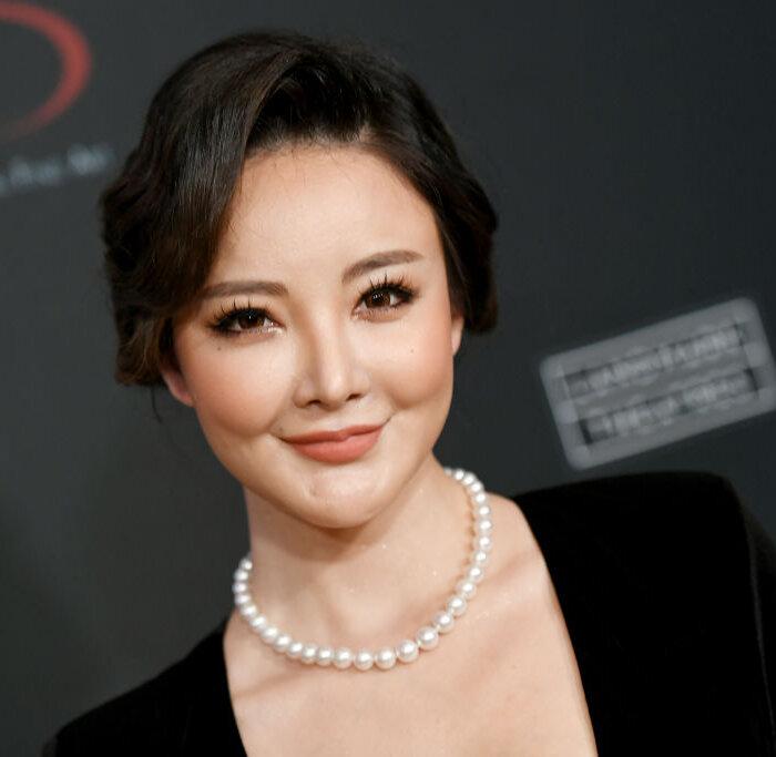 The Epoch Times