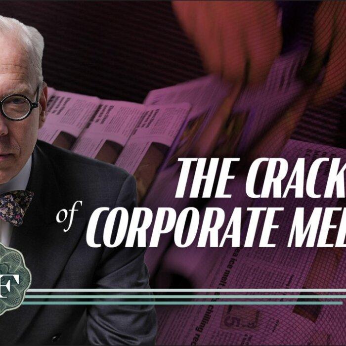 The Epoch Times