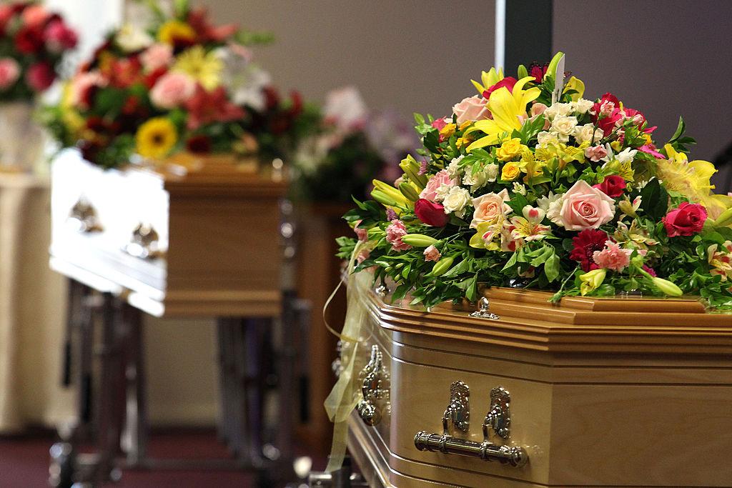 Australian Senate Passes Motion Calling for Inquiry Into Excess Mortality