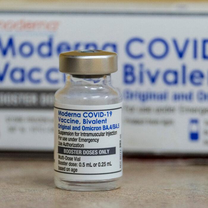 Court Rules Vaccine Mandates for Police, Ambulance ‘Unlawful’