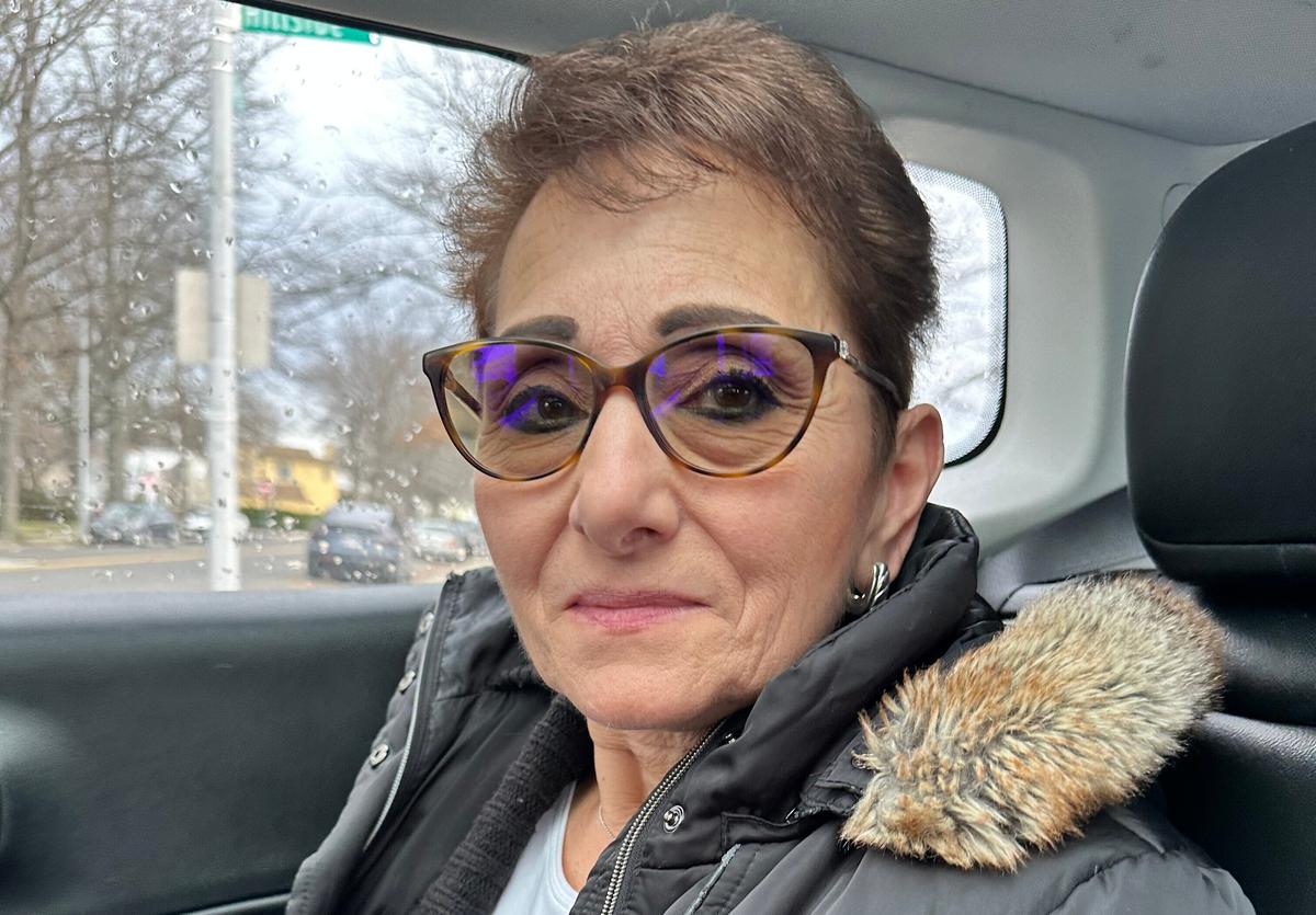 Democrat Politicians Oppose NYC’s Illegal Immigrant Tent Expansion Near Queens Senior Center