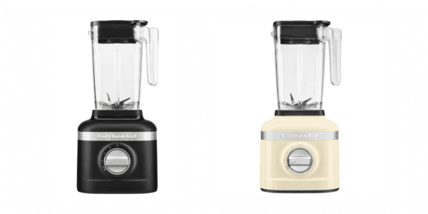 KitchenAid K150