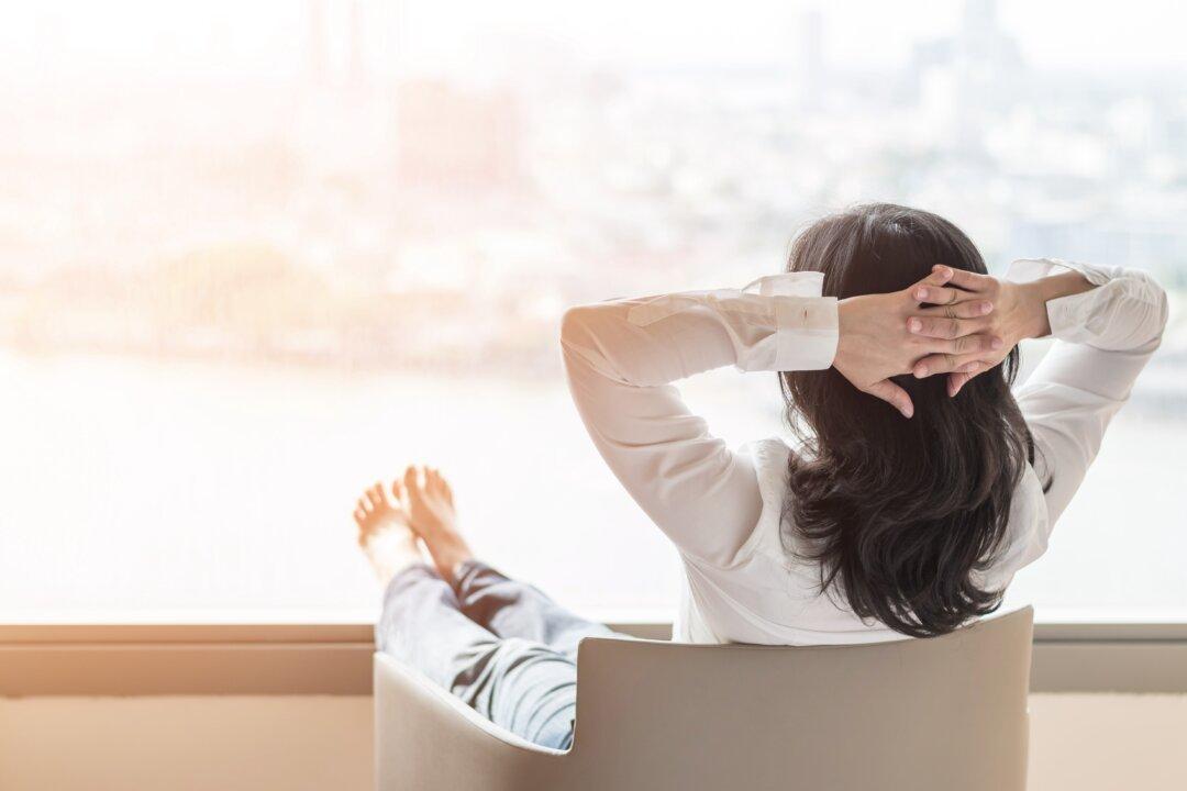 Cultivating Self-Awareness: An Essential of Effective Leadership