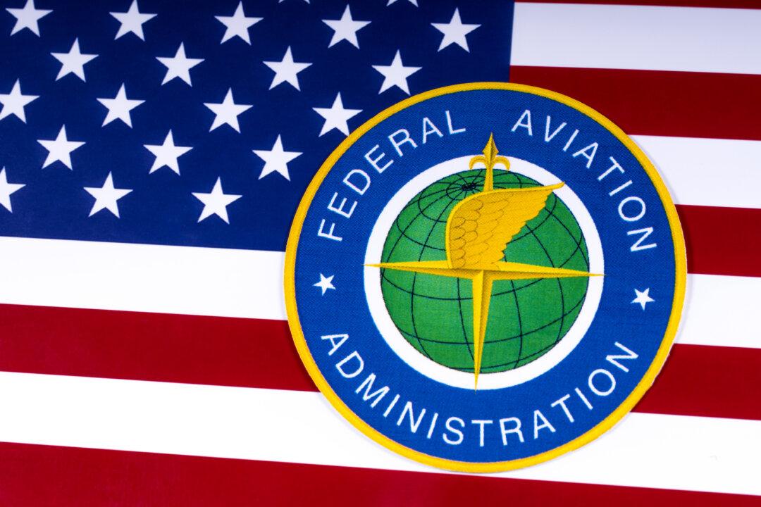 Ed Perkins on Travel: What Might Congress Do for You as an Air Traveler? or Do to You?
