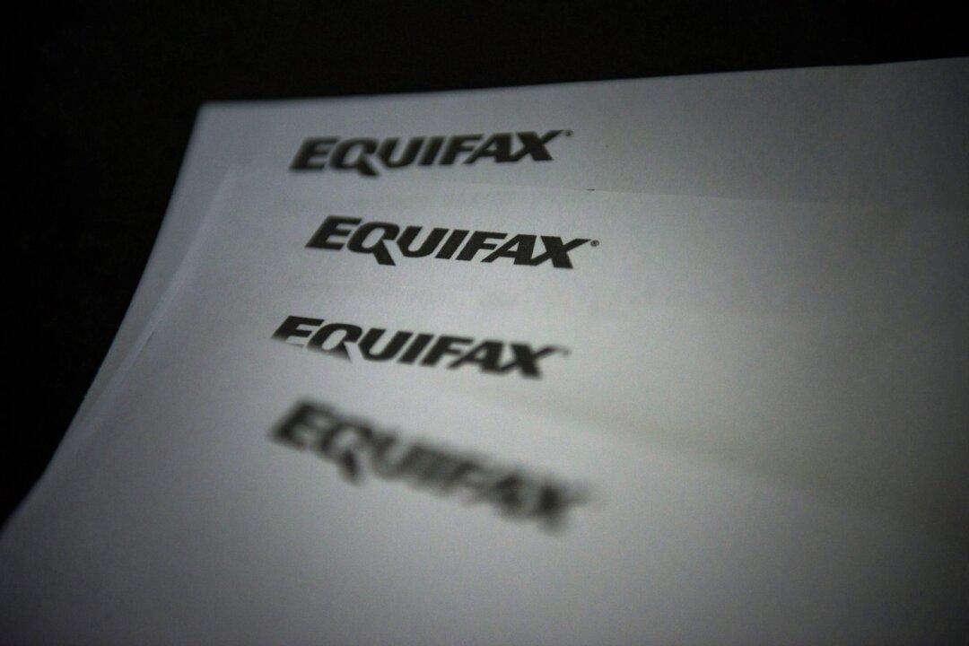 BC, Ontario Mortgage-Holders Increasingly Missed Payments in Q4, Equifax Says