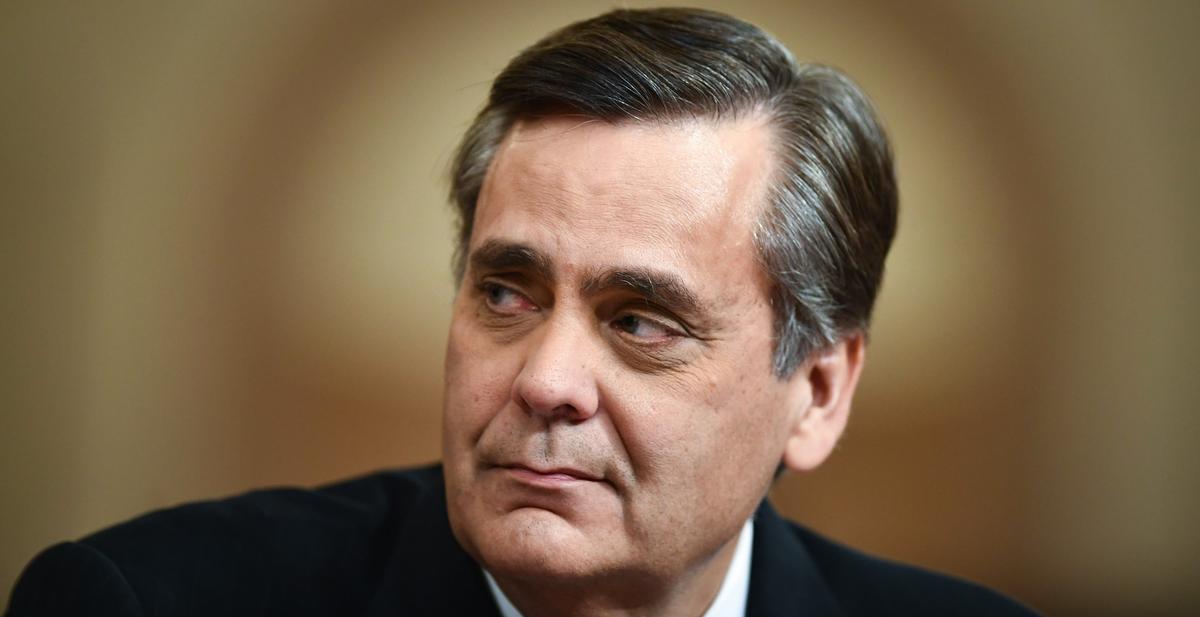 Fani Willis Case Against Trump Is Unraveling: Law Professor