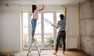 Renovating Versus Remodeling: What’s the Difference?