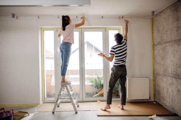 Renovation vs. Remodel: What’s the Difference?