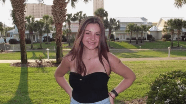 Laken Riley’s Murder Displays the Consequential Divide Between Parties Over Illegal Immigration