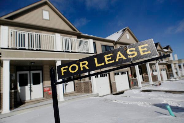 Trudeau Announces $500M Public Lands Acquisition Fund to Expand Affordable Housing