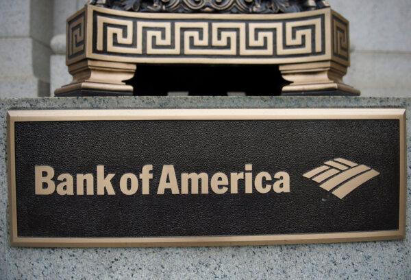 Federal Banking Laws Should Override State Laws, Supreme Court Hears
