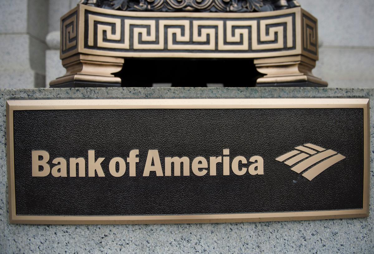 Federal Banking Laws Should Override State Laws, Supreme Court Hears
