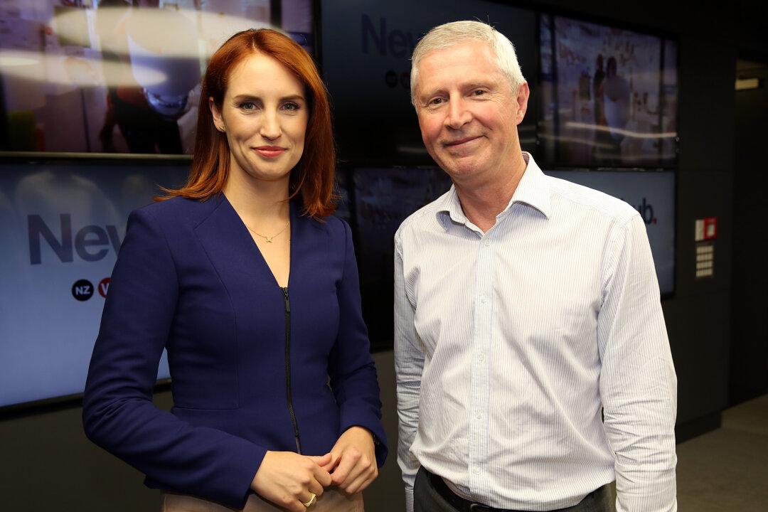 300 Laid Off as Major New Zealand Media Company Closes