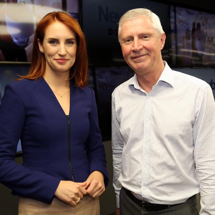 300 Laid Off as Major New Zealand Media Company Closes