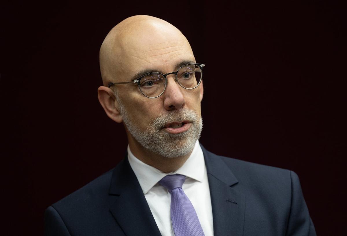 Slow Procurement Keeps Pushing Defence Spending Down the Line, PBO Report Finds