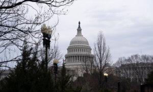 Senate Passes Bill to Expand, Extend Compensation for Radiation Victims