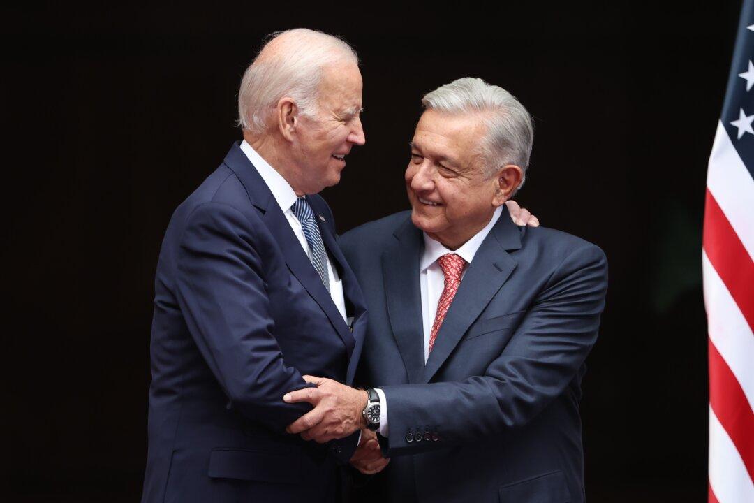 Are We the Chump on the Latin American Block?