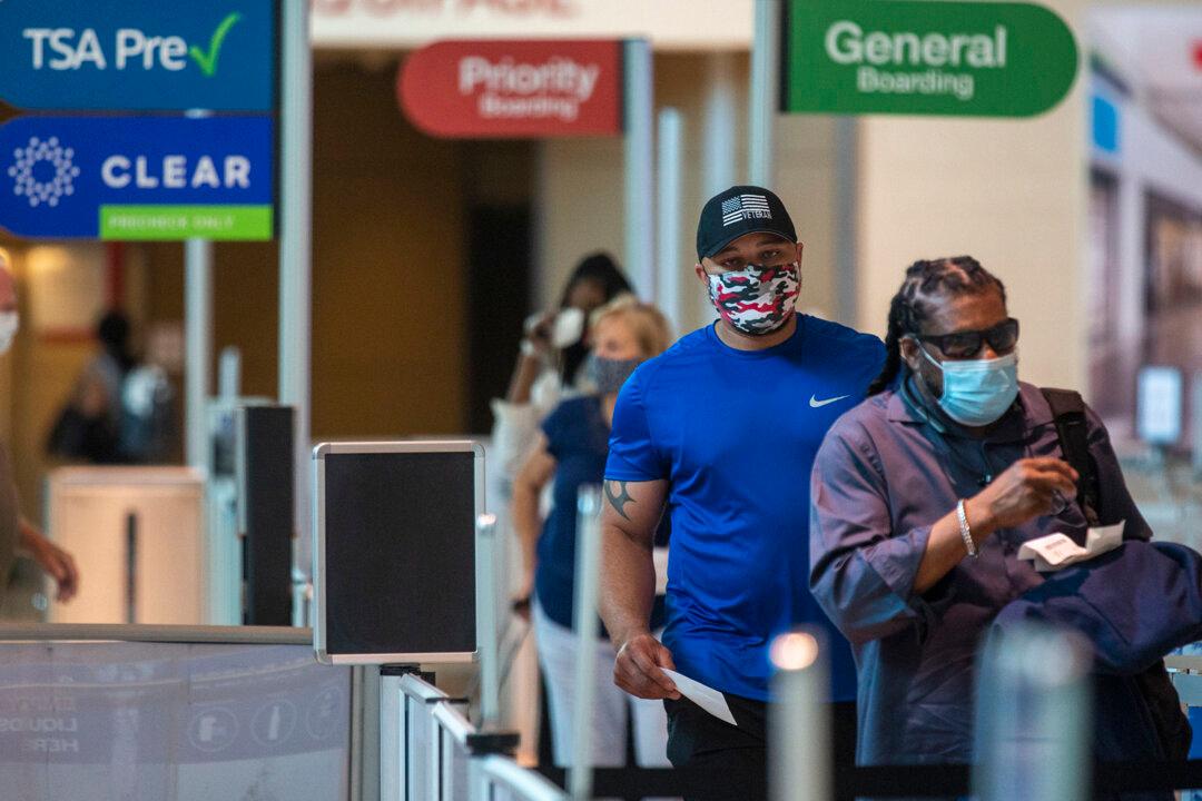 TSA PreCheck or Clear: Which Should You Choose?